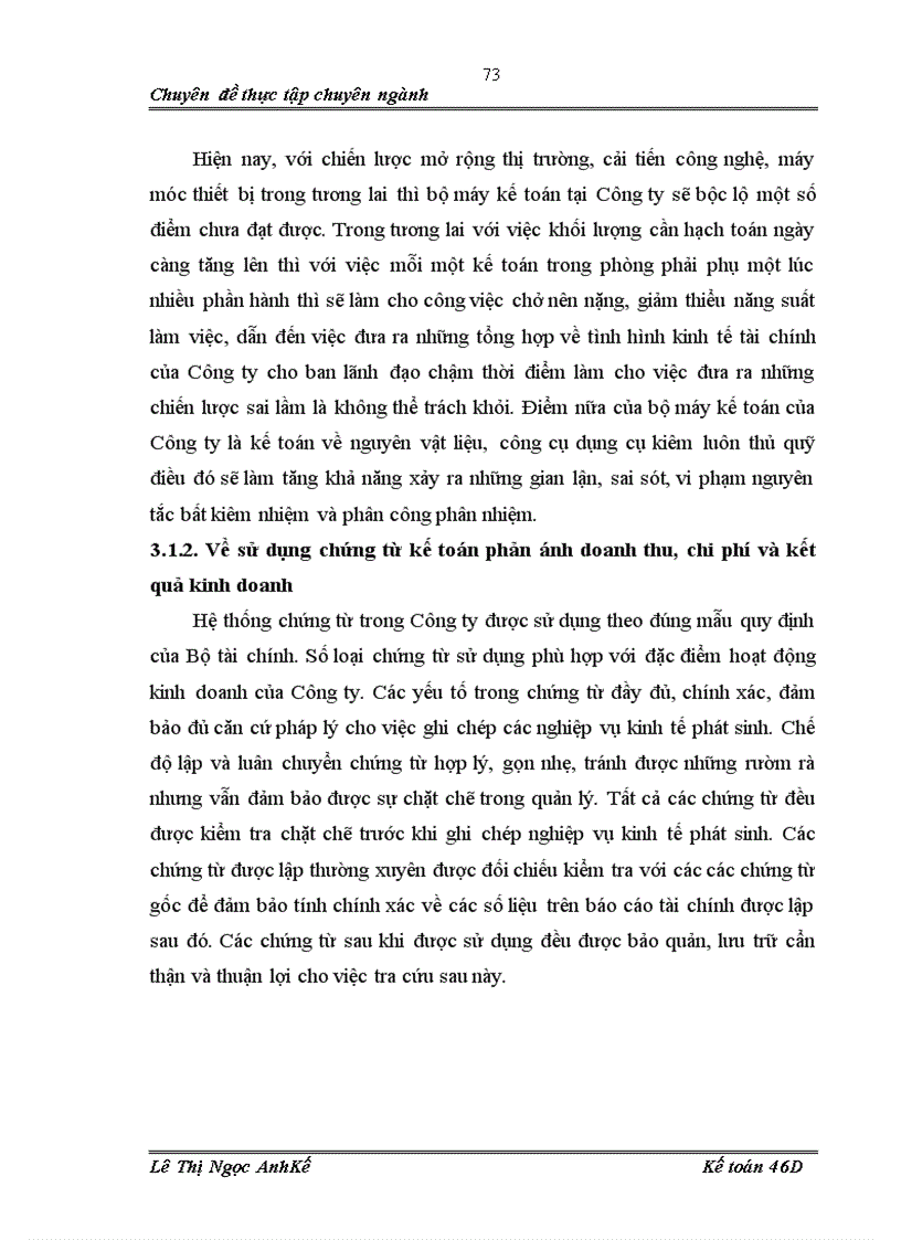 image for page Hoàn thiện kế toán doanh thu chi phí và kết quả kinh doanh tại Công ty Cổ phần Tư vấn và Đầu tư Vinaconex 36 1