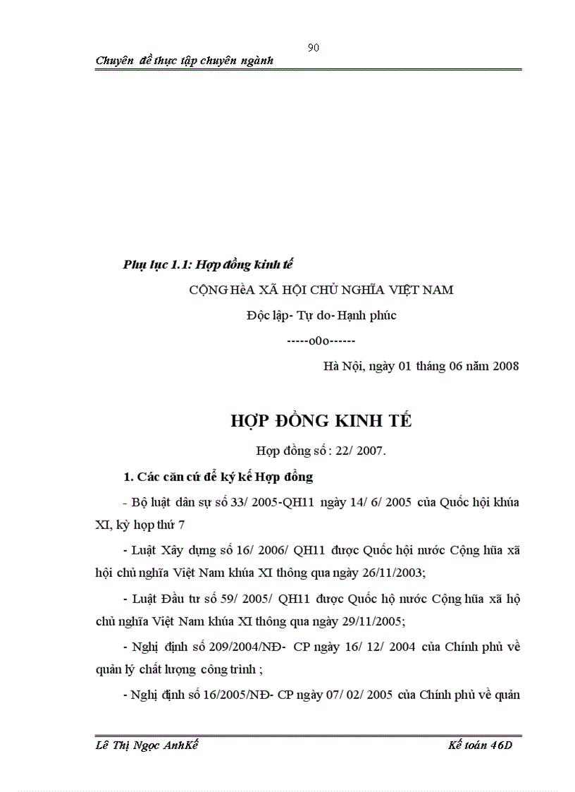 image for page Hoàn thiện kế toán doanh thu chi phí và kết quả kinh doanh tại Công ty Cổ phần Tư vấn và Đầu tư Vinaconex 36 1