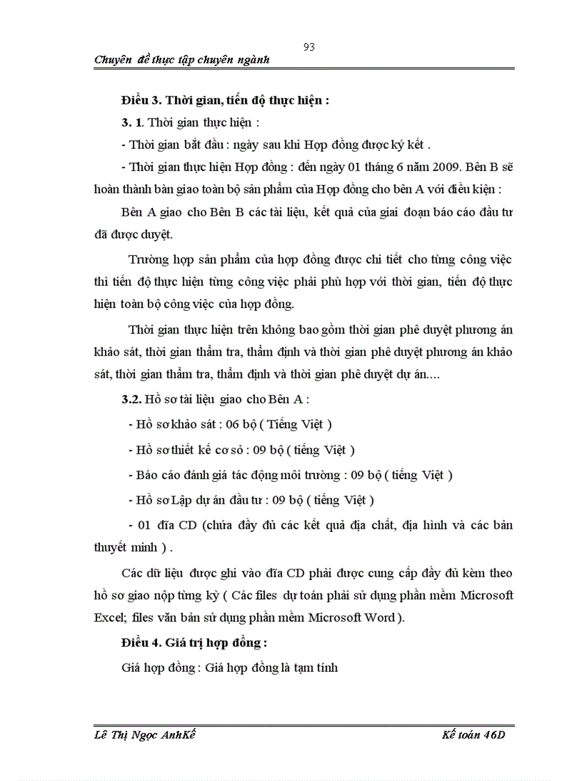 image for page Hoàn thiện kế toán doanh thu chi phí và kết quả kinh doanh tại Công ty Cổ phần Tư vấn và Đầu tư Vinaconex 36 1
