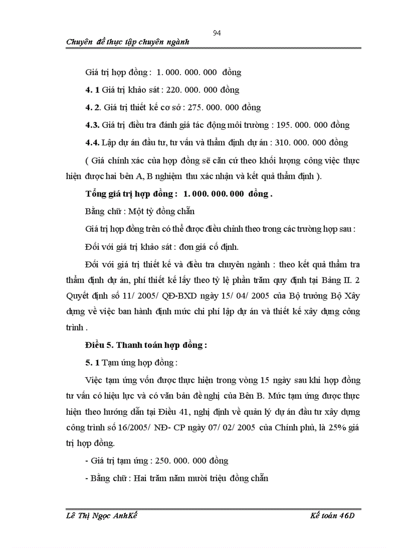 image for page Hoàn thiện kế toán doanh thu chi phí và kết quả kinh doanh tại Công ty Cổ phần Tư vấn và Đầu tư Vinaconex 36 1