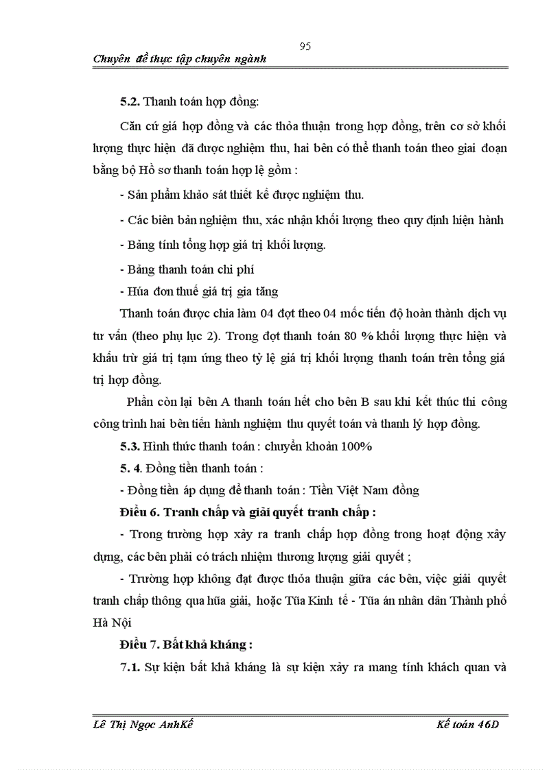 image for page Hoàn thiện kế toán doanh thu chi phí và kết quả kinh doanh tại Công ty Cổ phần Tư vấn và Đầu tư Vinaconex 36 1