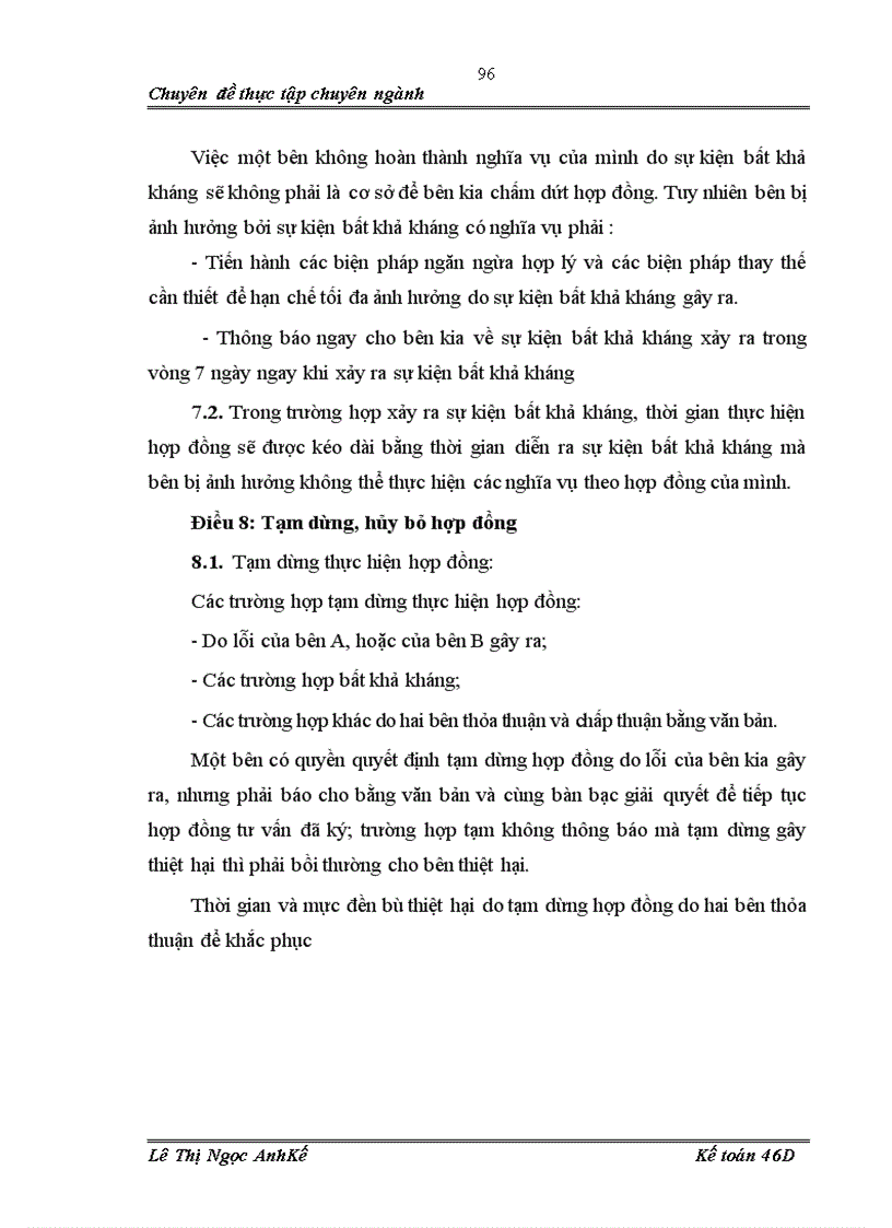 image for page Hoàn thiện kế toán doanh thu chi phí và kết quả kinh doanh tại Công ty Cổ phần Tư vấn và Đầu tư Vinaconex 36 1