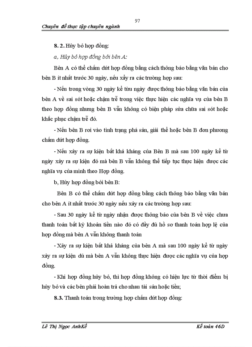 image for page Hoàn thiện kế toán doanh thu chi phí và kết quả kinh doanh tại Công ty Cổ phần Tư vấn và Đầu tư Vinaconex 36 1