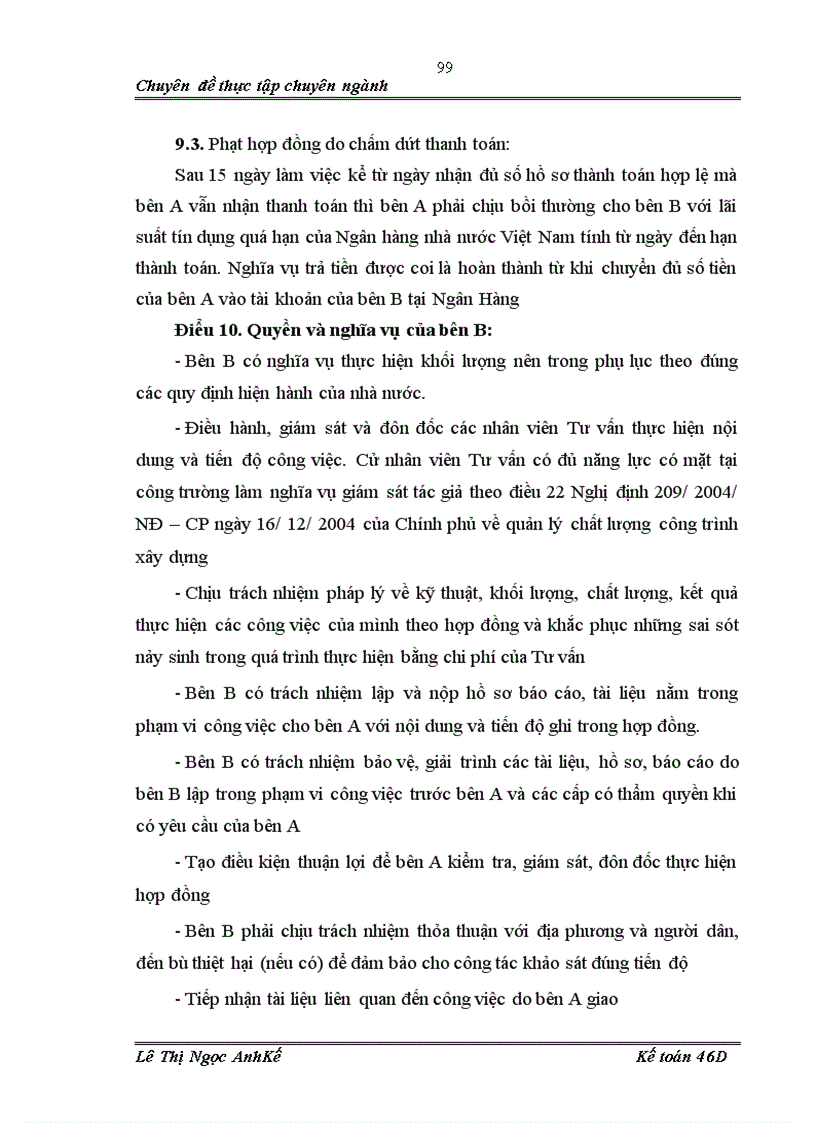 image for page Hoàn thiện kế toán doanh thu chi phí và kết quả kinh doanh tại Công ty Cổ phần Tư vấn và Đầu tư Vinaconex 36 1