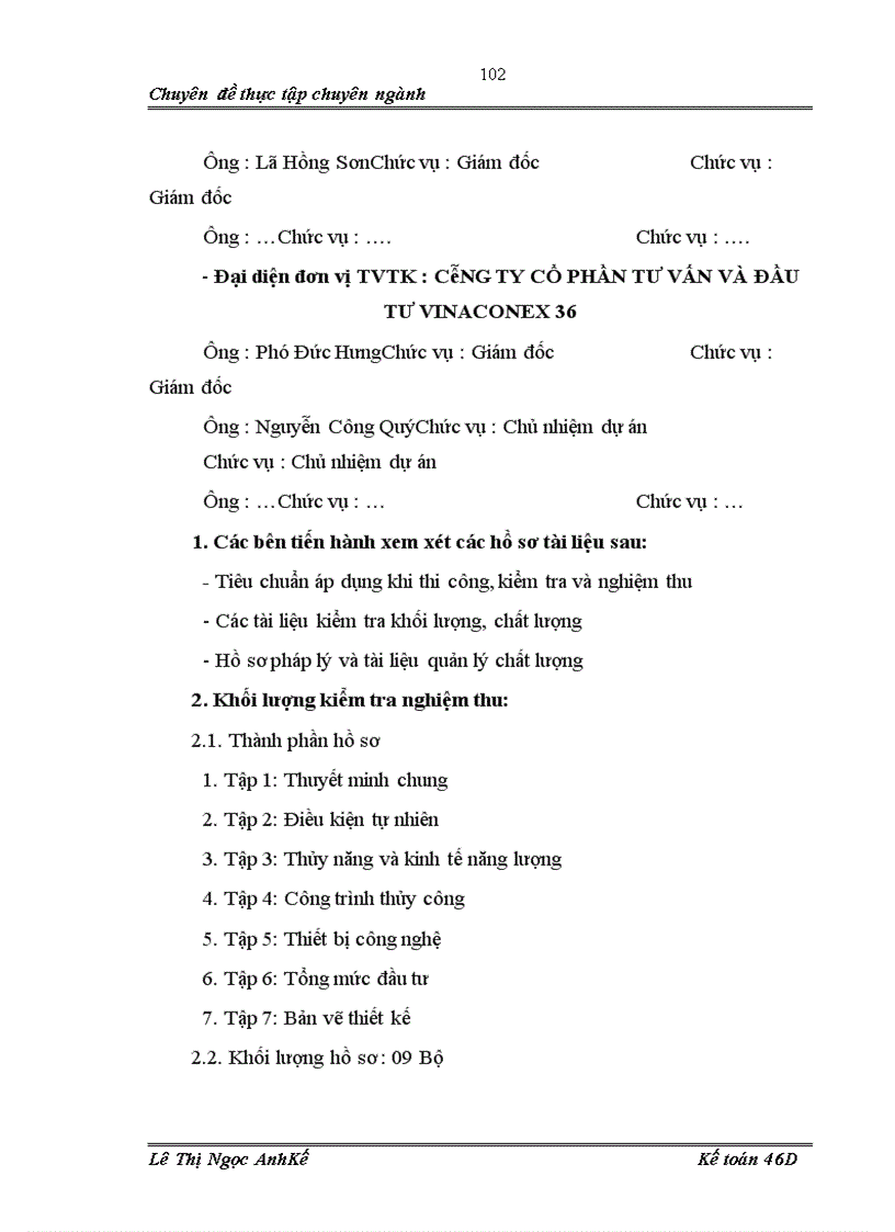 image for page Hoàn thiện kế toán doanh thu chi phí và kết quả kinh doanh tại Công ty Cổ phần Tư vấn và Đầu tư Vinaconex 36 1