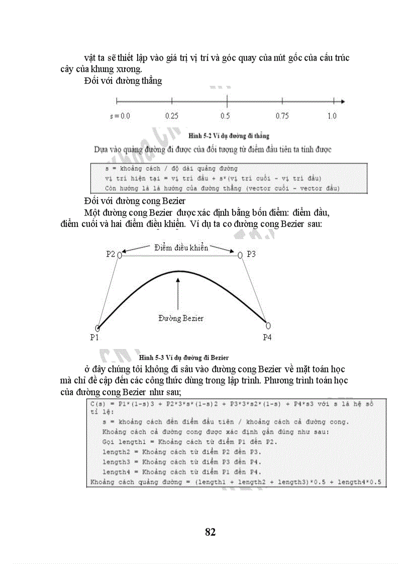 image for page Nghiên cứu và xây dựng thử nghiệm với 3d engine 1