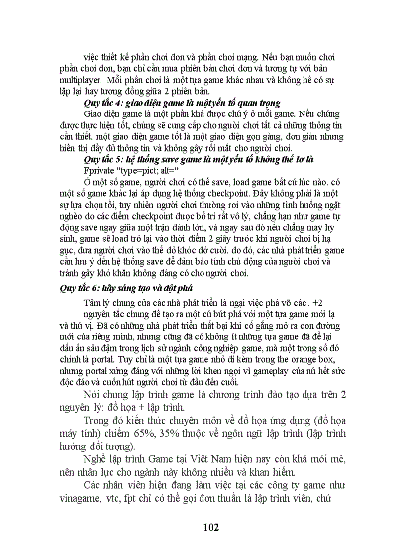 image for page Nghiên cứu và xây dựng thử nghiệm với 3d engine 1