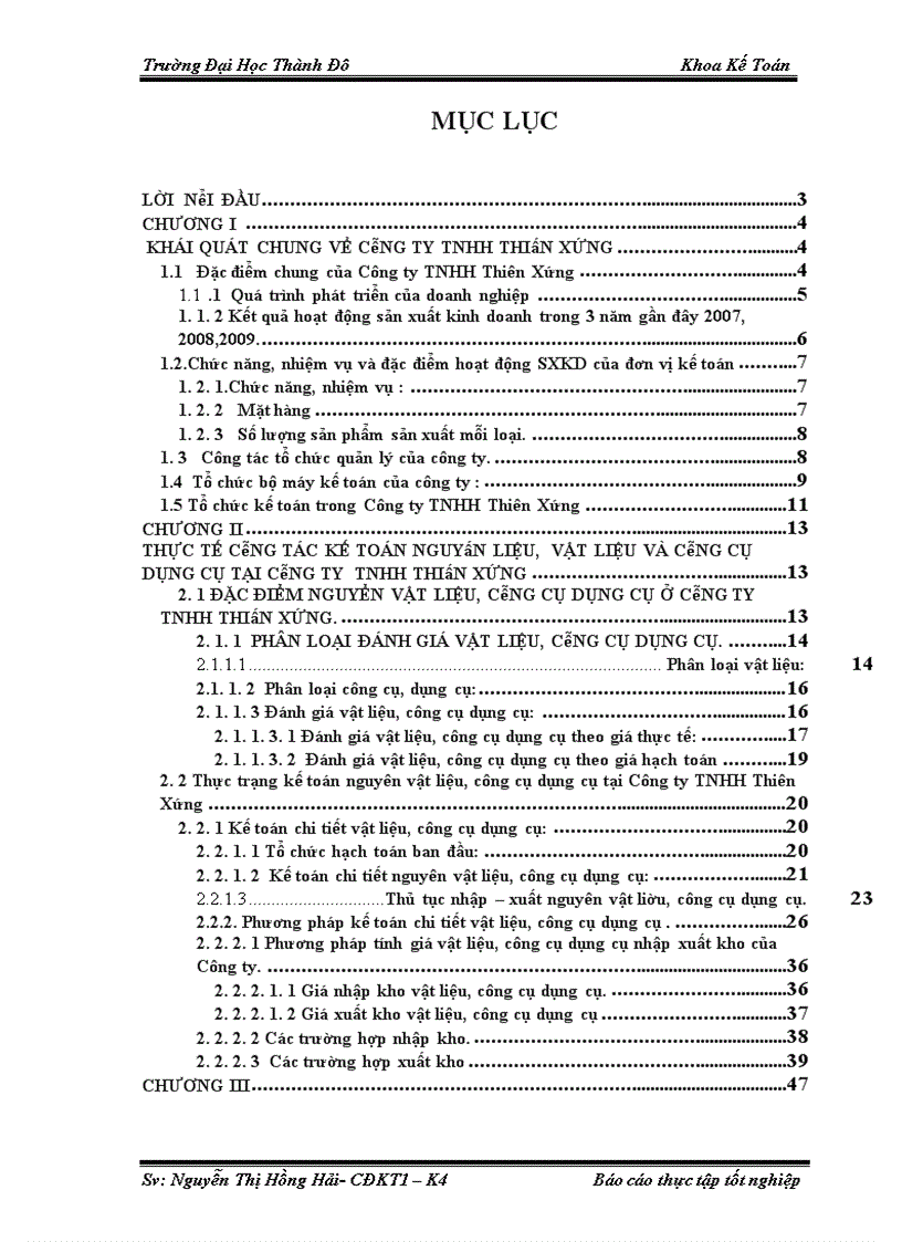 image for page Kế toán nguyên vật liệu công cụ dụng cụ 1