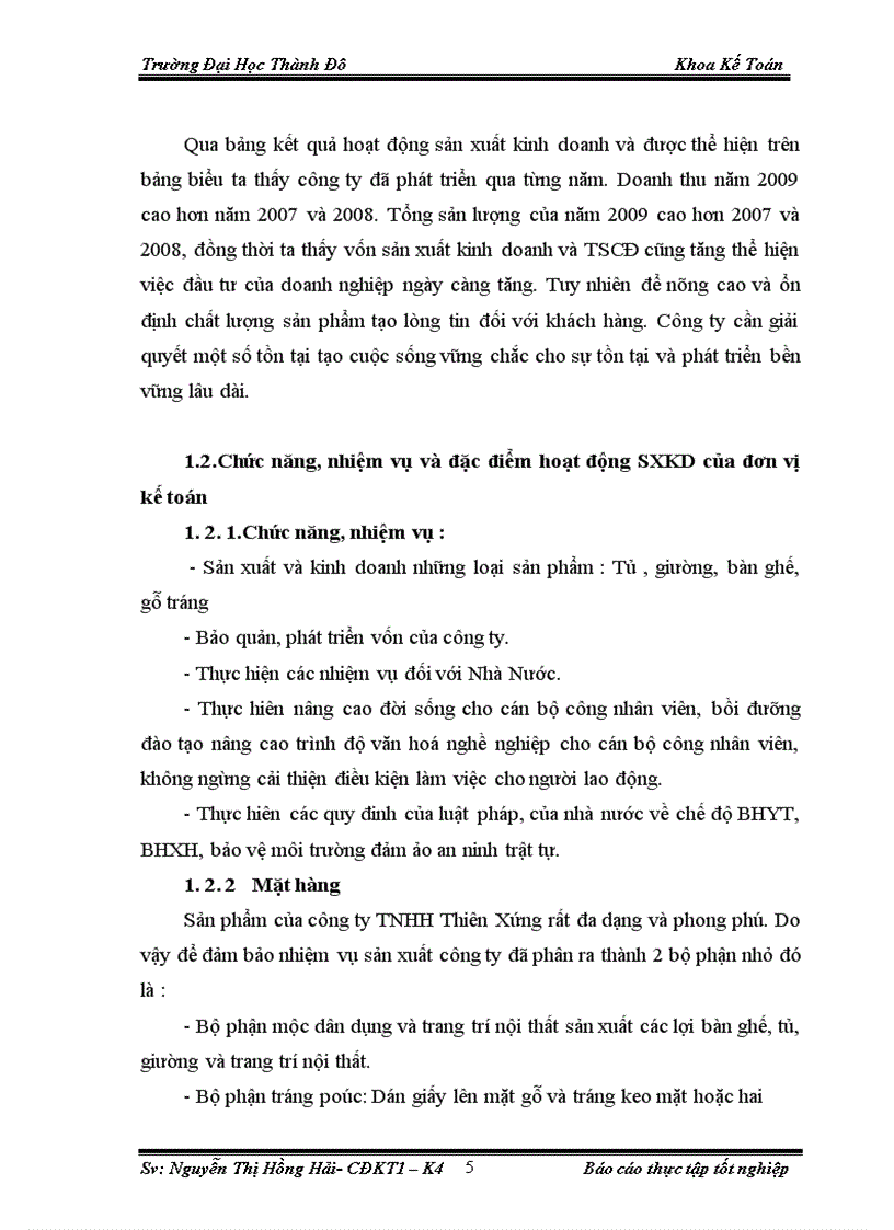 image for page Kế toán nguyên vật liệu công cụ dụng cụ 1