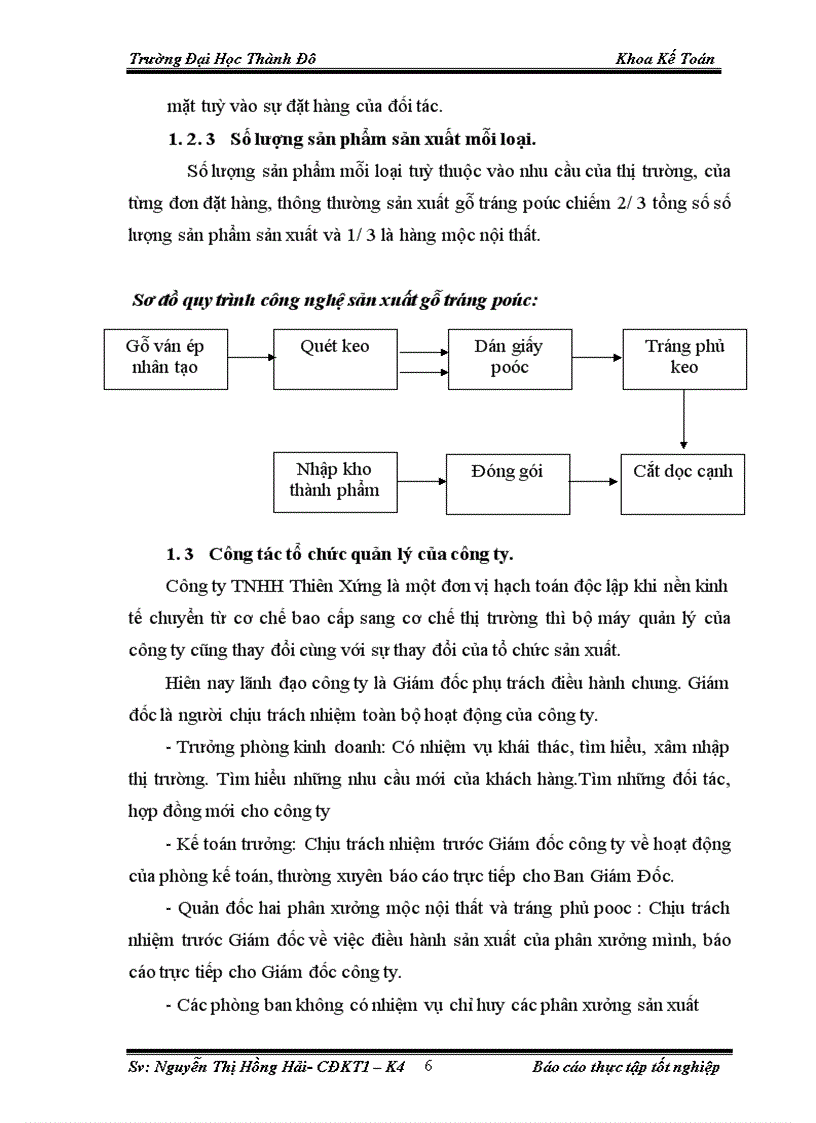 image for page Kế toán nguyên vật liệu công cụ dụng cụ 1