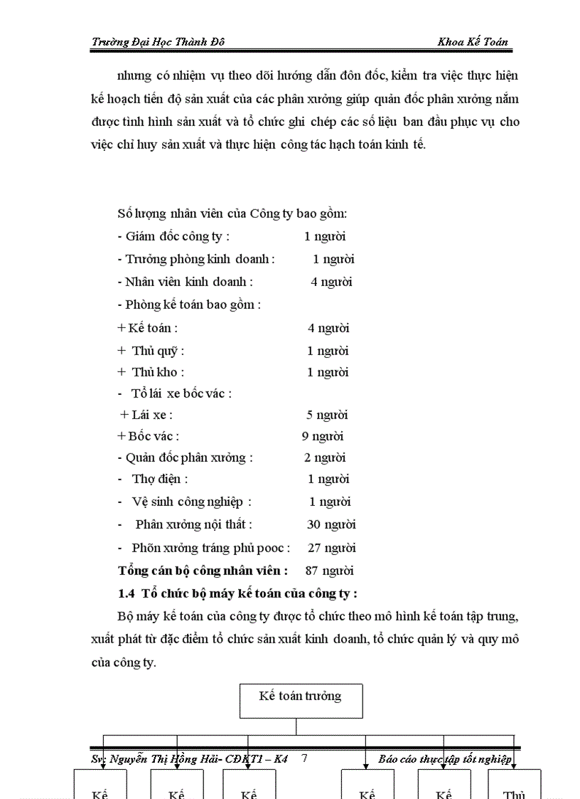 image for page Kế toán nguyên vật liệu công cụ dụng cụ 1