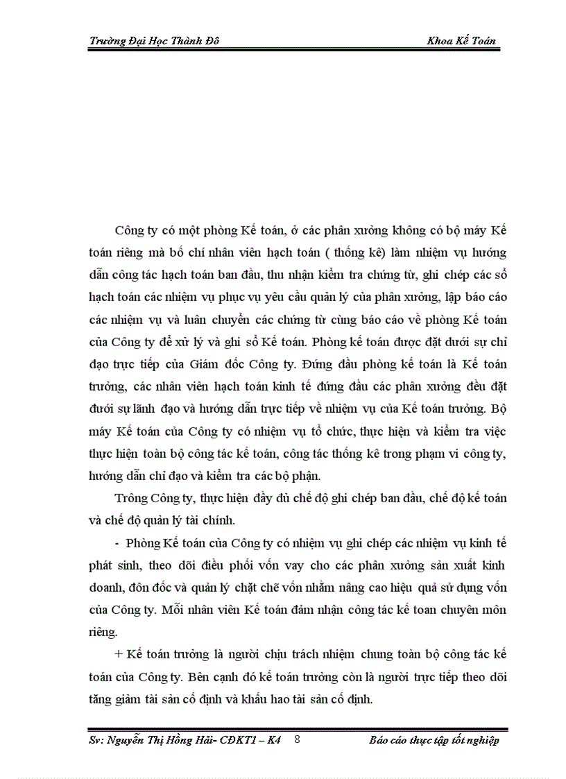 image for page Kế toán nguyên vật liệu công cụ dụng cụ 1