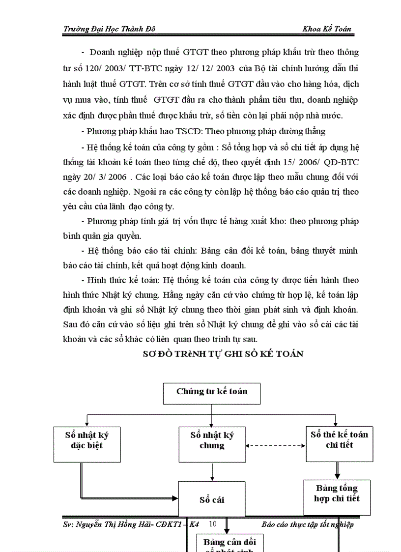 image for page Kế toán nguyên vật liệu công cụ dụng cụ 1
