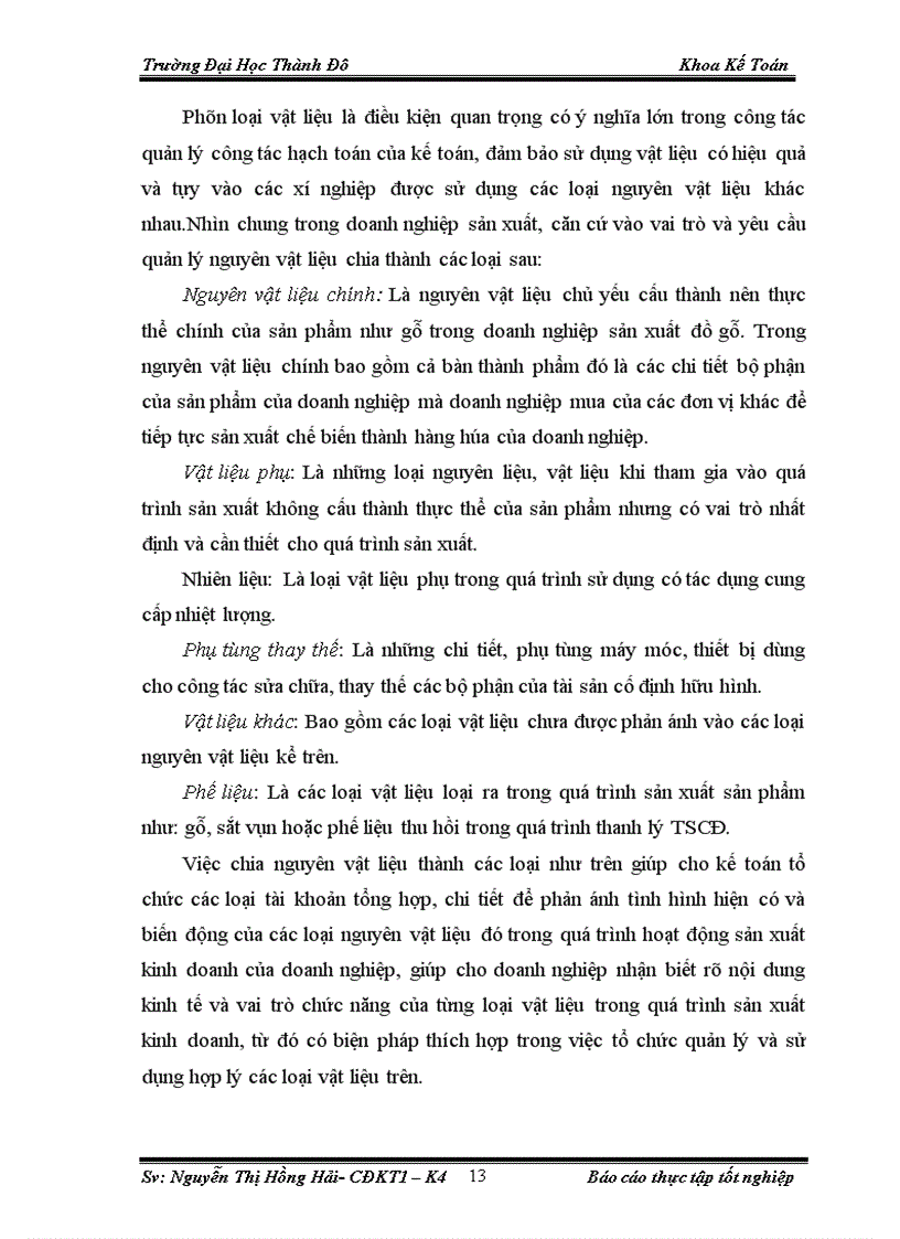 image for page Kế toán nguyên vật liệu công cụ dụng cụ 1