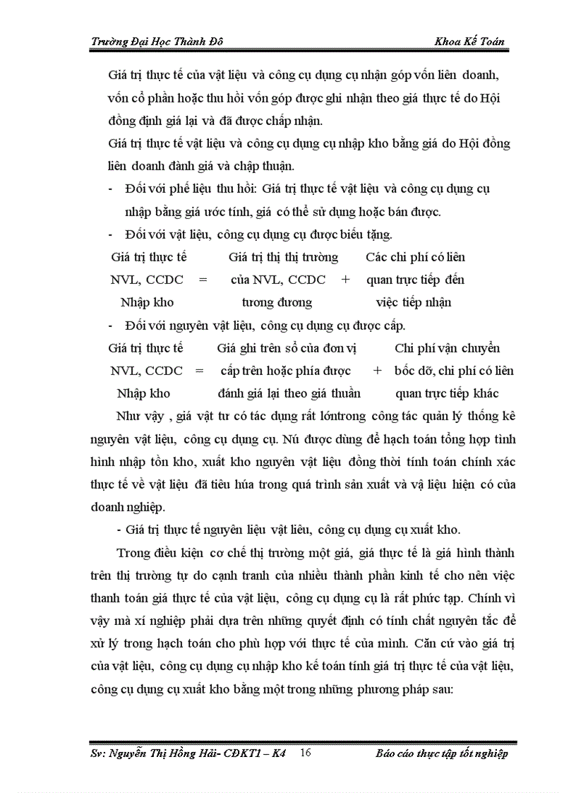 image for page Kế toán nguyên vật liệu công cụ dụng cụ 1