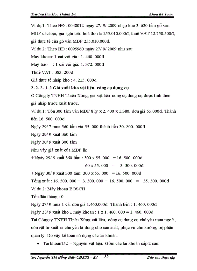 image for page Kế toán nguyên vật liệu công cụ dụng cụ 1