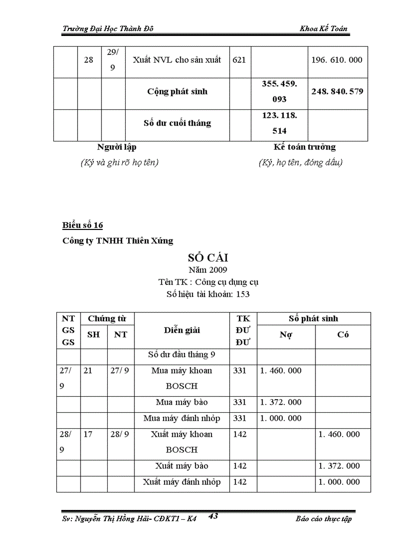 image for page Kế toán nguyên vật liệu công cụ dụng cụ 1