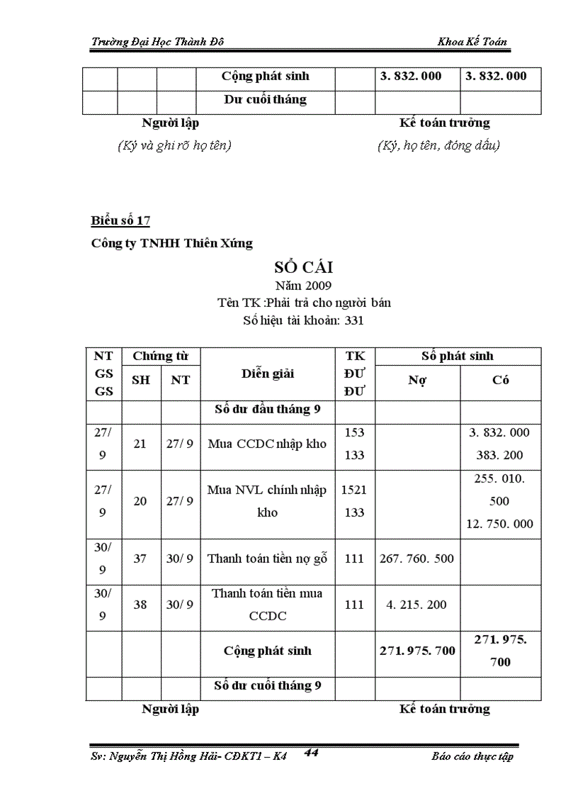 image for page Kế toán nguyên vật liệu công cụ dụng cụ 1