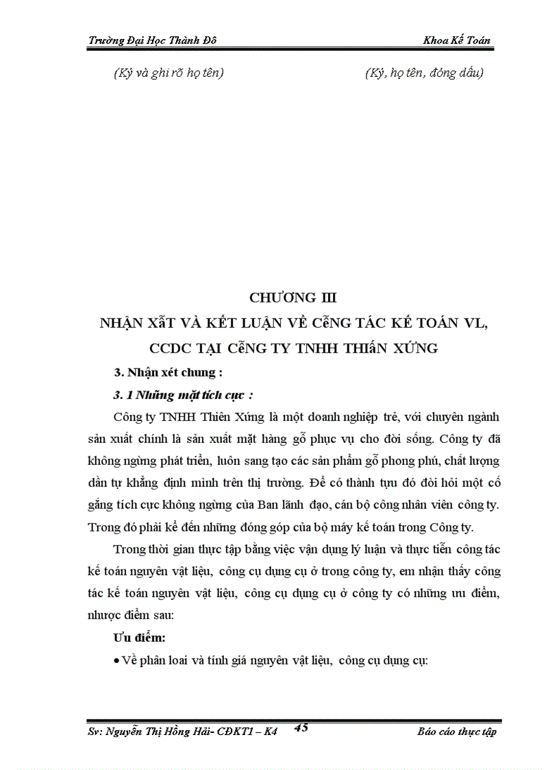 image for page Kế toán nguyên vật liệu công cụ dụng cụ 1