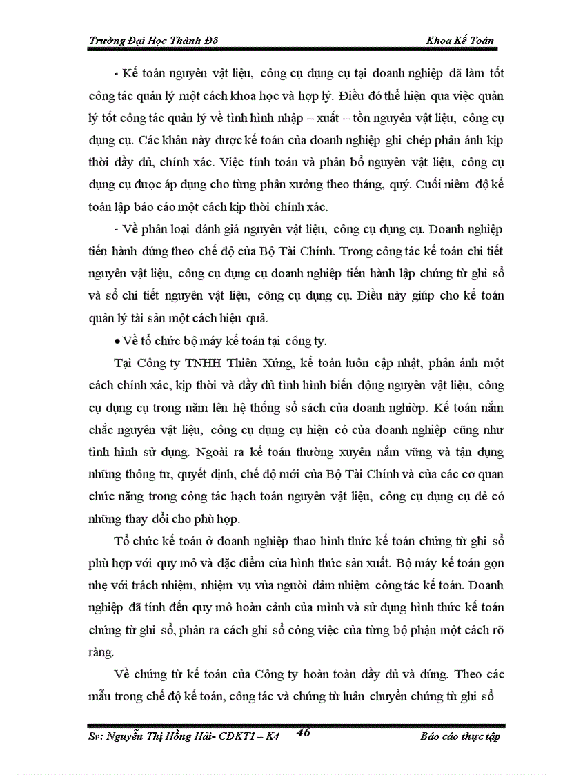 image for page Kế toán nguyên vật liệu công cụ dụng cụ 1