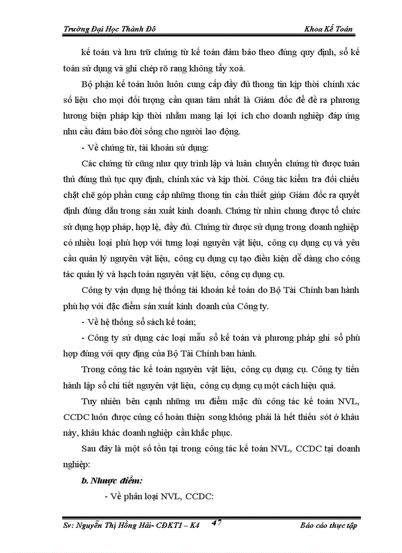 image for page Kế toán nguyên vật liệu công cụ dụng cụ 1