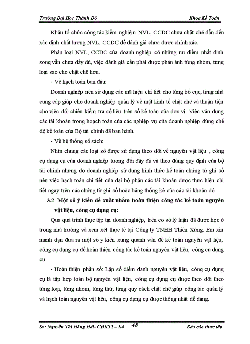 image for page Kế toán nguyên vật liệu công cụ dụng cụ 1