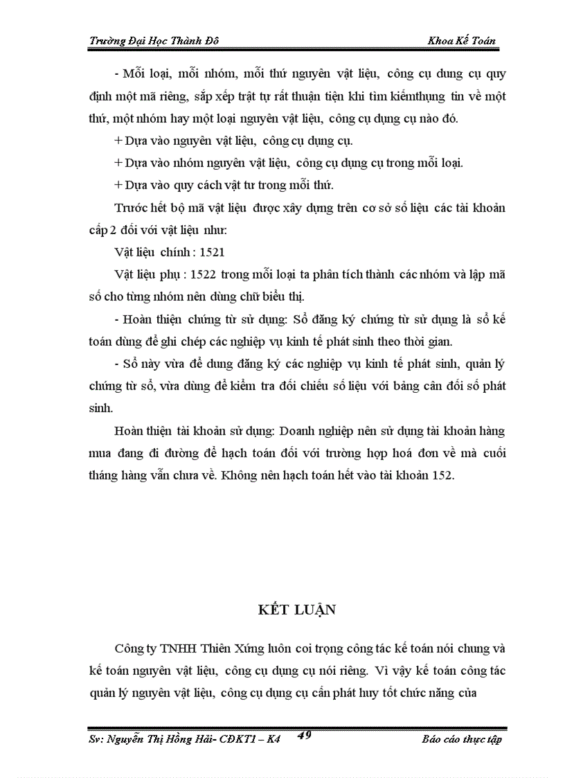 image for page Kế toán nguyên vật liệu công cụ dụng cụ 1