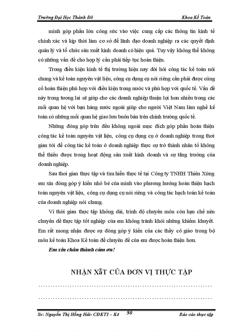 image for page Kế toán nguyên vật liệu công cụ dụng cụ 1