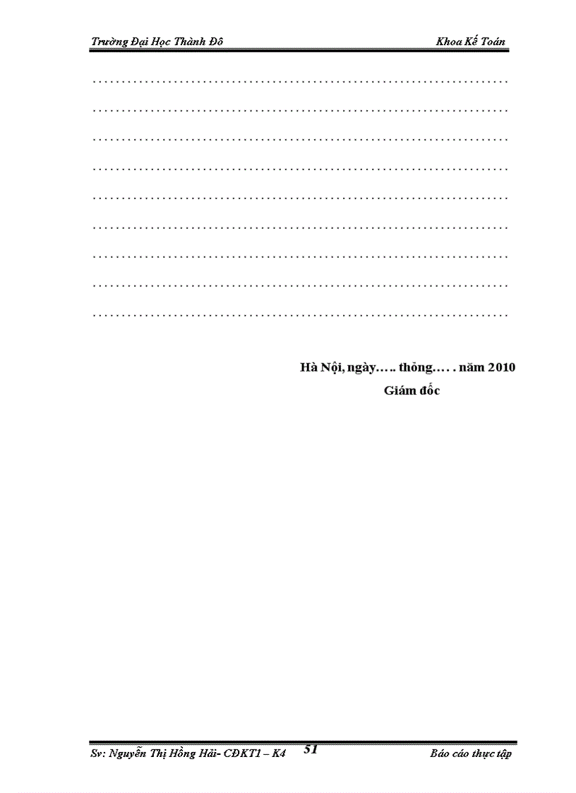 image for page Kế toán nguyên vật liệu công cụ dụng cụ 1