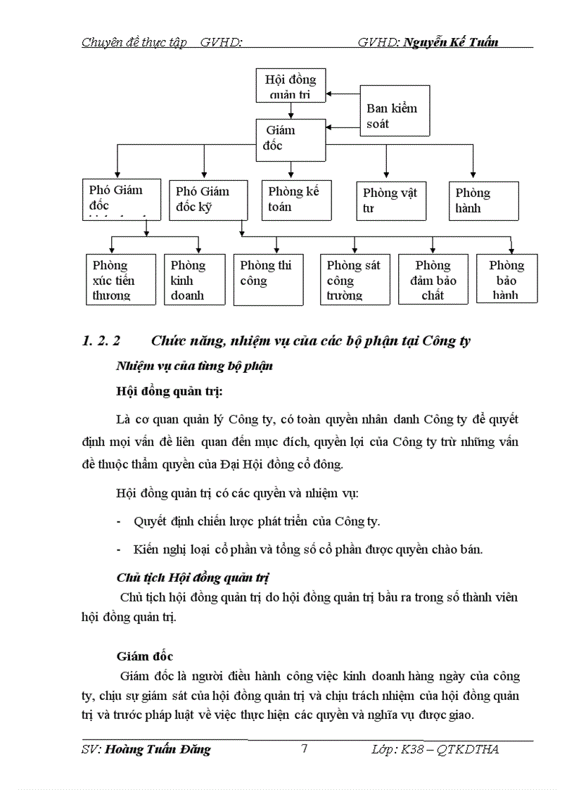 image for page Nâng cao chất lượng dịch vụ sau bán hàng để phát triển thị trường thang máy tại Công ty CP Điện Máy Hà Nội 1