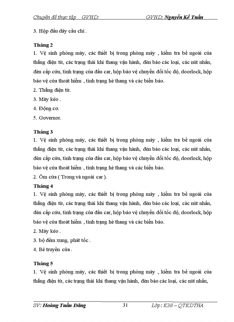 image for page Nâng cao chất lượng dịch vụ sau bán hàng để phát triển thị trường thang máy tại Công ty CP Điện Máy Hà Nội 1