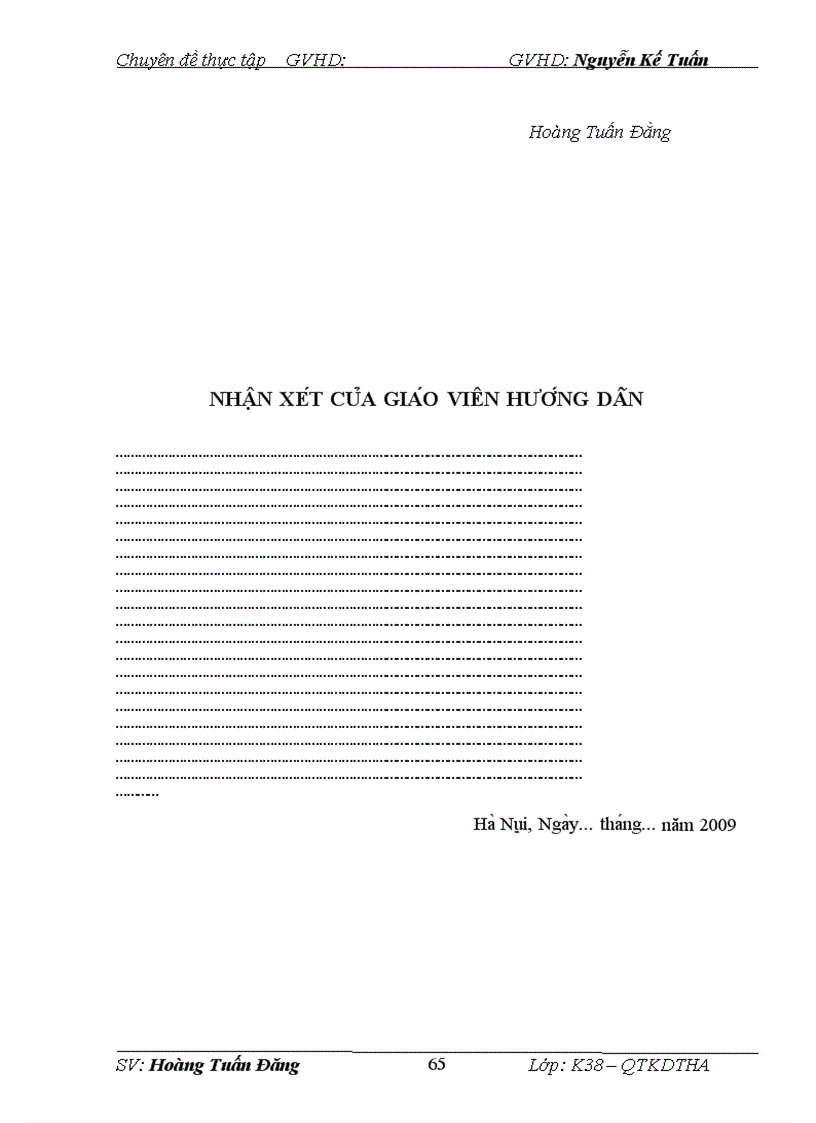 image for page Nâng cao chất lượng dịch vụ sau bán hàng để phát triển thị trường thang máy tại Công ty CP Điện Máy Hà Nội 1