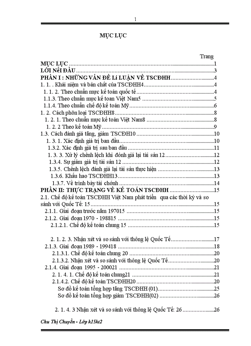 image for page Kế toán TSCĐ hữu hình 1