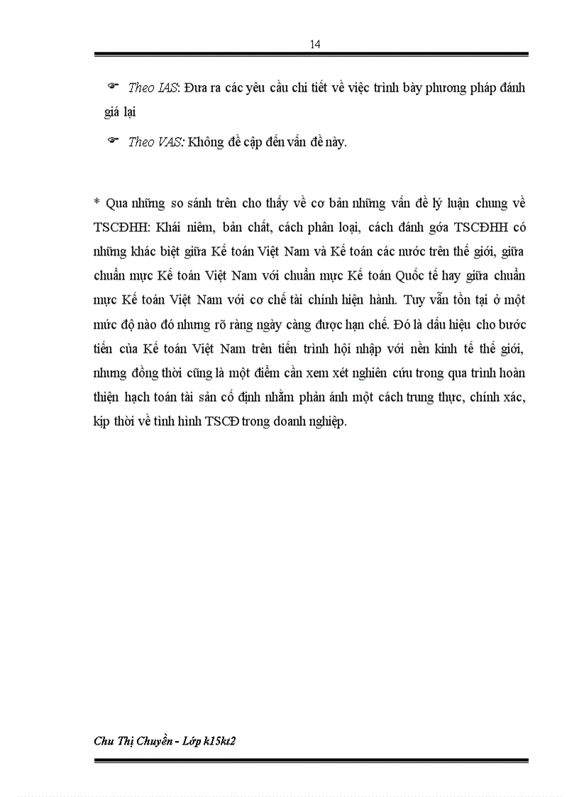 image for page Kế toán TSCĐ hữu hình 1