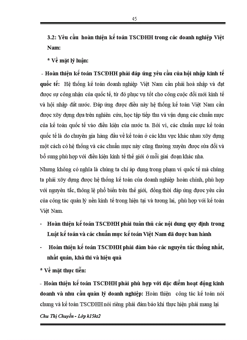 image for page Kế toán TSCĐ hữu hình 1