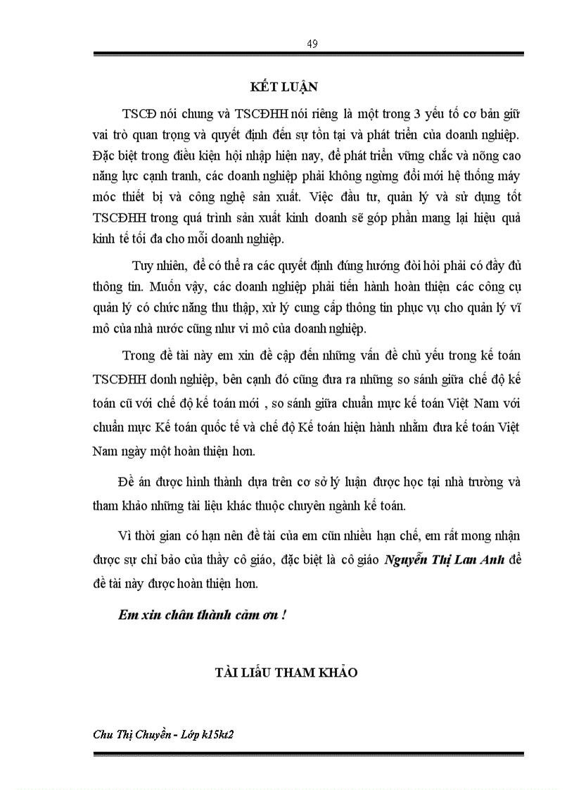 image for page Kế toán TSCĐ hữu hình 1