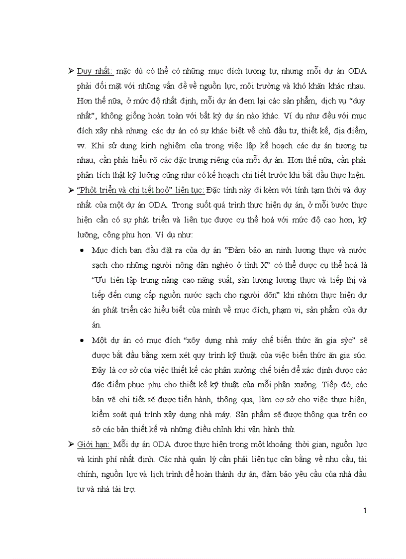 image for page Một số giải pháp đề xuất nhằm hoàn thiện công tác quản lý Dự án Phát triển giáo dục Trung học Cơ sở II CPCU Bộ Giáo dục và Đào tạo trong giai đoạn 2010 2012 1