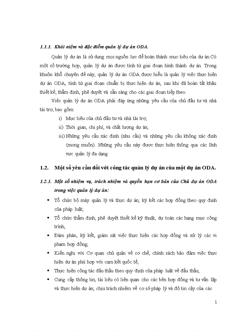 image for page Một số giải pháp đề xuất nhằm hoàn thiện công tác quản lý Dự án Phát triển giáo dục Trung học Cơ sở II CPCU Bộ Giáo dục và Đào tạo trong giai đoạn 2010 2012 1