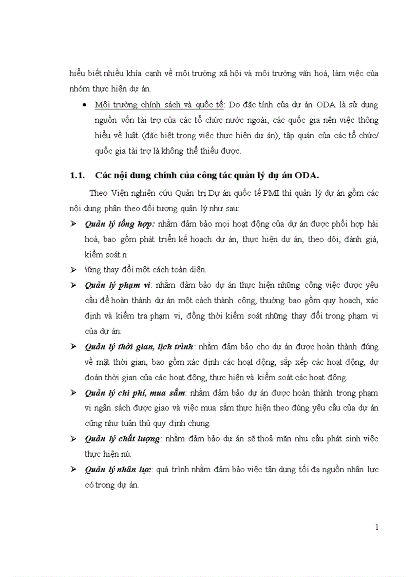 image for page Một số giải pháp đề xuất nhằm hoàn thiện công tác quản lý Dự án Phát triển giáo dục Trung học Cơ sở II CPCU Bộ Giáo dục và Đào tạo trong giai đoạn 2010 2012 1
