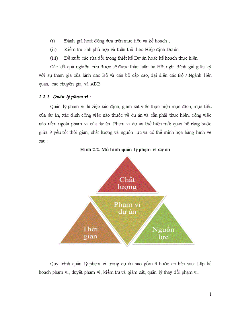 image for page Một số giải pháp đề xuất nhằm hoàn thiện công tác quản lý Dự án Phát triển giáo dục Trung học Cơ sở II CPCU Bộ Giáo dục và Đào tạo trong giai đoạn 2010 2012 1