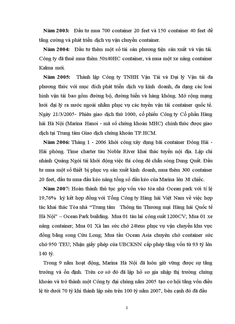 image for page Phân ti ch a nh hươ ng cu a tư do ho a thương ma i đô i vơ i sư pha t triê n cu a nga nh vâ n ta i đa phương thư c Viê t Nam