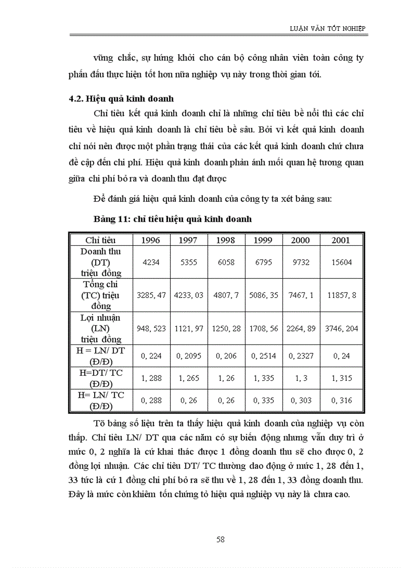 image for page Nghiệp vụ bảo hiểm trách nhiệm dân sự của chủ xe cơ giới đối với người thứ 3 tại công ty bảo hiểm cổ phần Petrolimex thực trạng và giải pháp 1