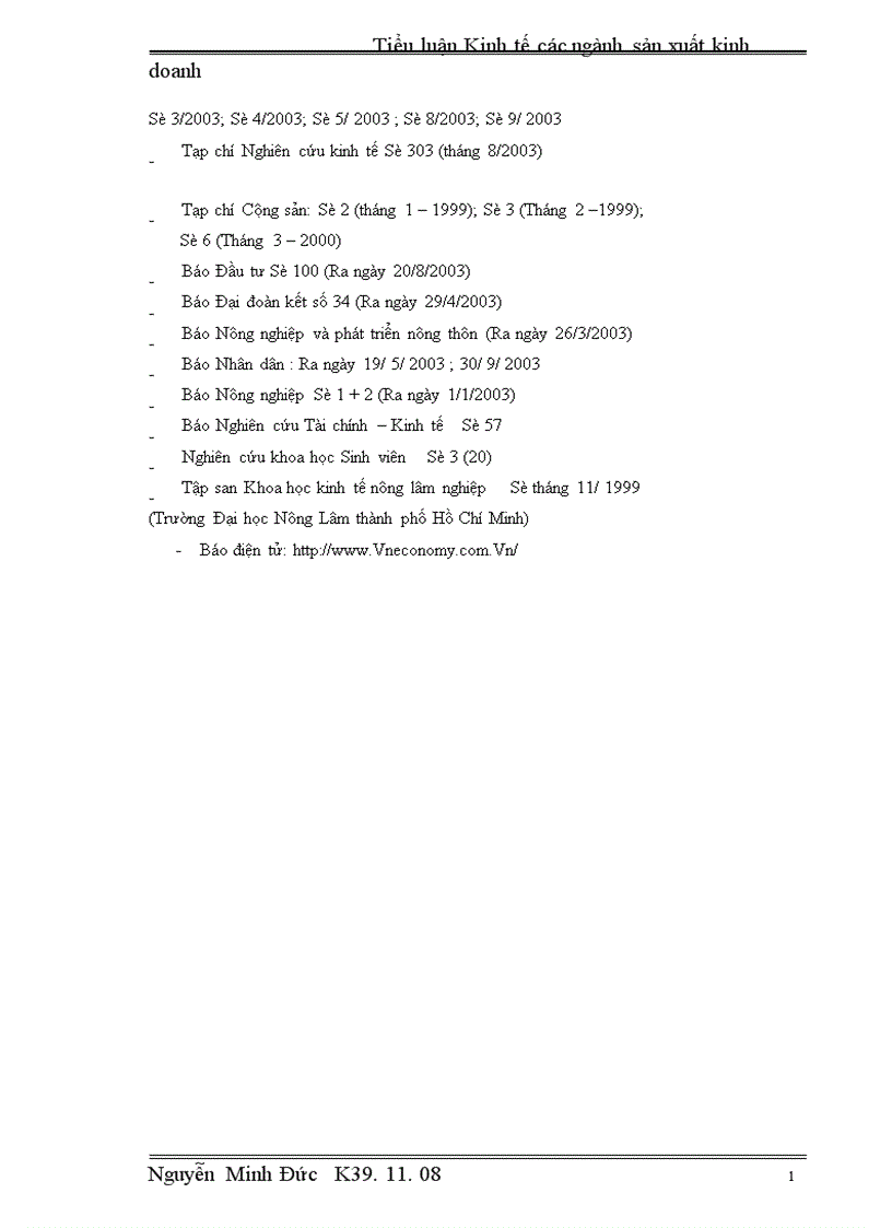 image for page Tăng cường quan hệ liên kết giữa khoa học và sản xuất của hộ gia đình nông dân nước ta