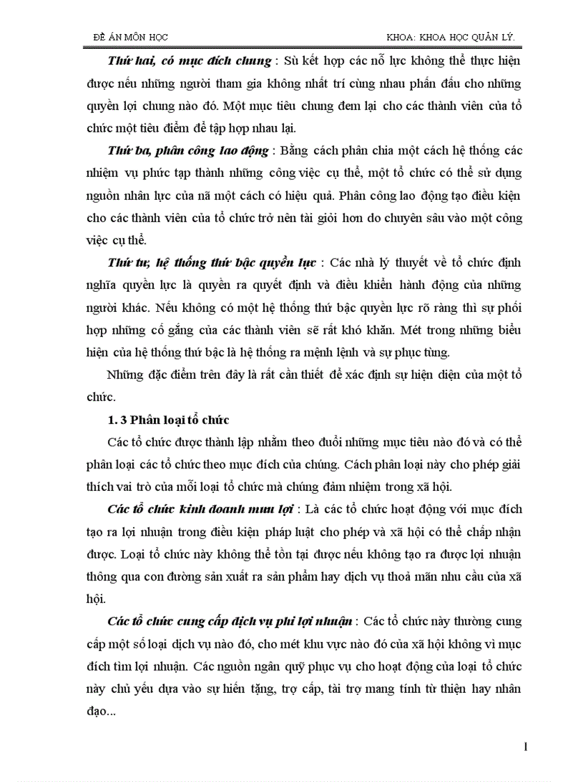 image for page Một số ý kiến nhằm hoàn thiện cơ cấu tổ chức trong doanh nghiệp theo hướng đổi mới