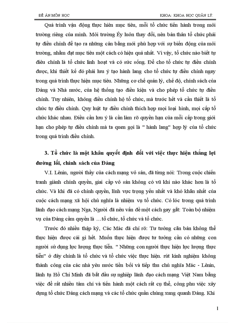 image for page Một số ý kiến nhằm hoàn thiện cơ cấu tổ chức trong doanh nghiệp theo hướng đổi mới
