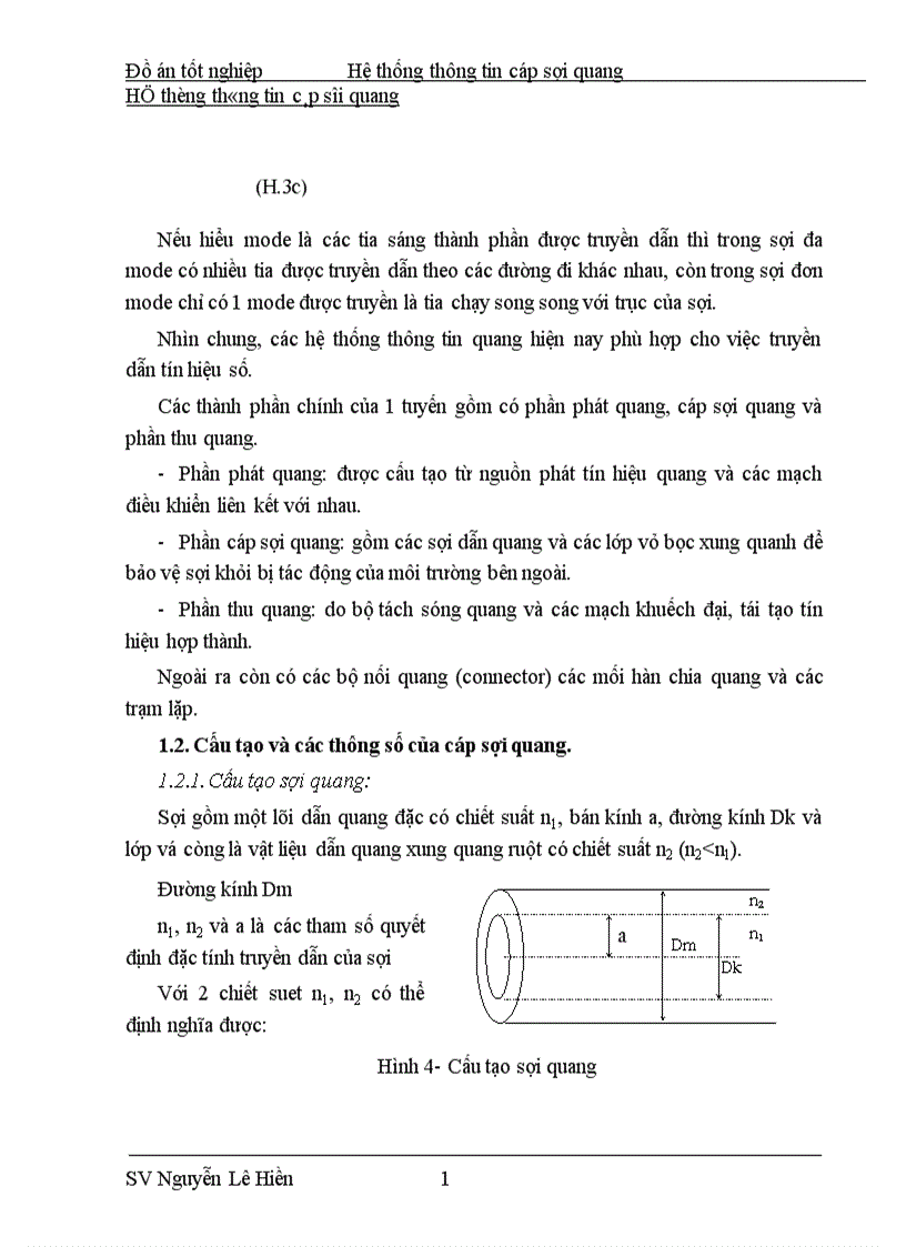 image for page Hệ thống thông tin cáp sợi quang