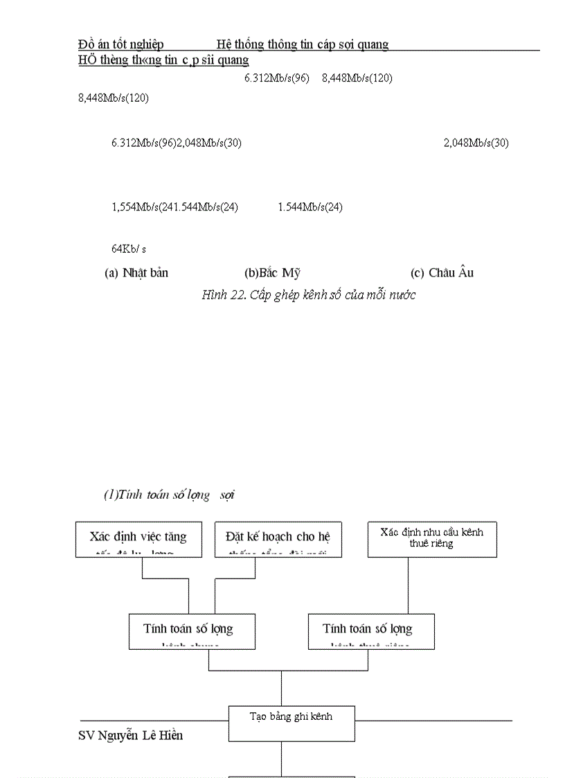image for page Hệ thống thông tin cáp sợi quang