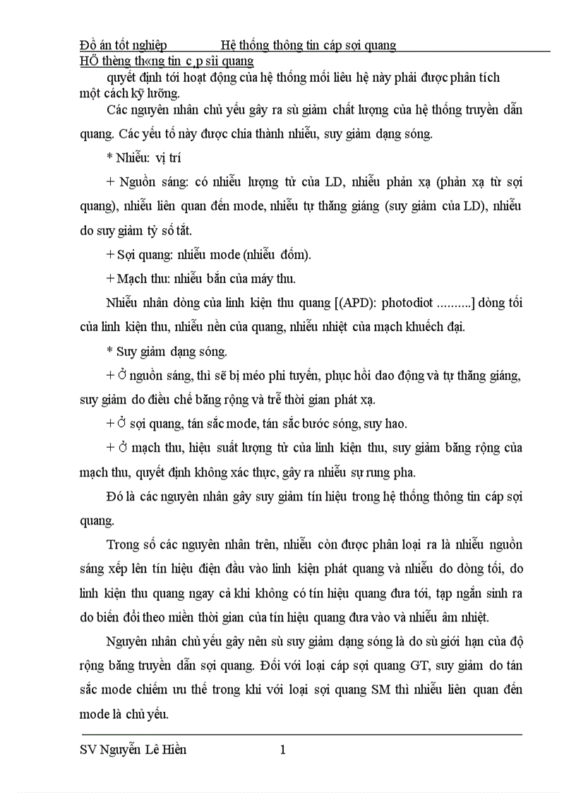 image for page Hệ thống thông tin cáp sợi quang