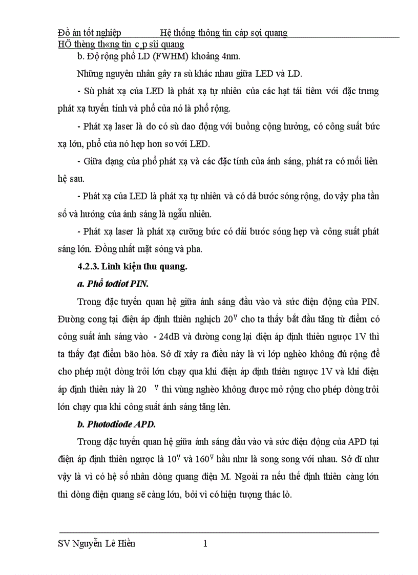 image for page Hệ thống thông tin cáp sợi quang