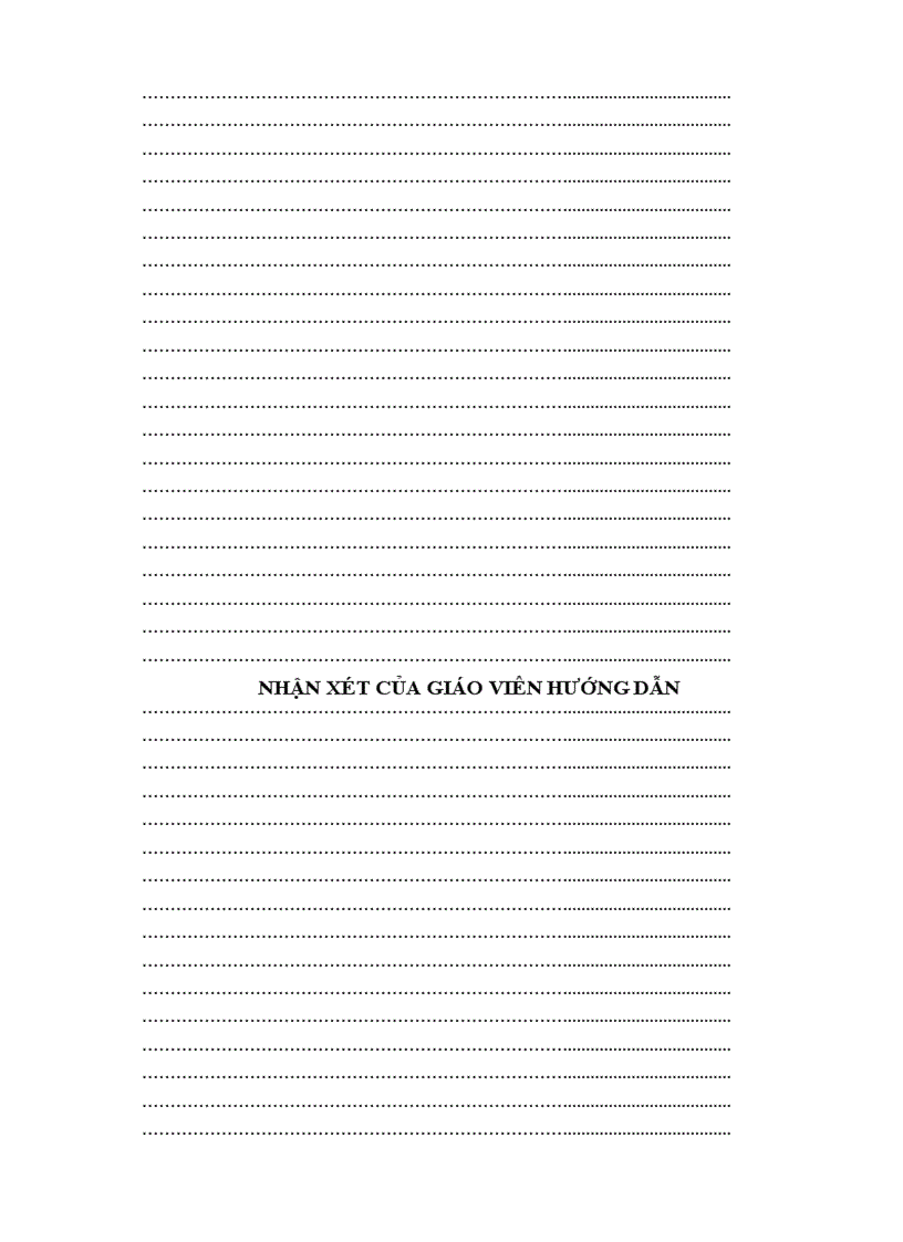 image for page Chuyên đề về ứng dụng Winword trong soạn thảo văn bản